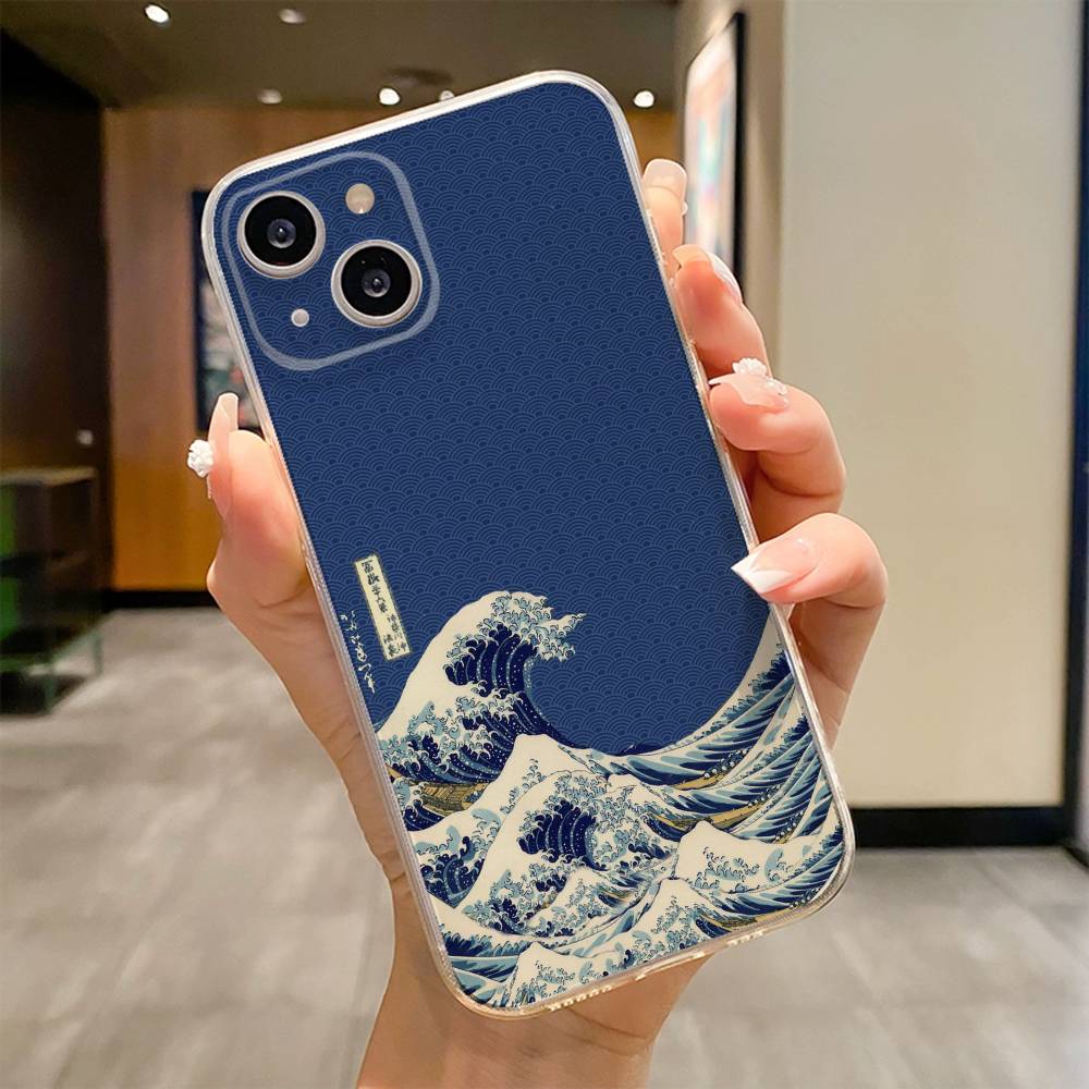 

Чехол для телефона Dopamine Color Block Match Plaid для iPhone 17 16e 16 15 14 13 12 11mini Pro Max X XR XSMAX 8 7 Air Plus Мягкий чехол iPhone13