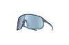 Gafas y accesorios – Gafas de sol