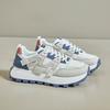 New Dad Shoes for Women's Spring Student Sports Running Shoes Casual Shoes