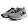 New Balance Nb Drft Lightweight Breathable Low-Top Running Shoes Men Sneakers Gray Red MDRFTLW3