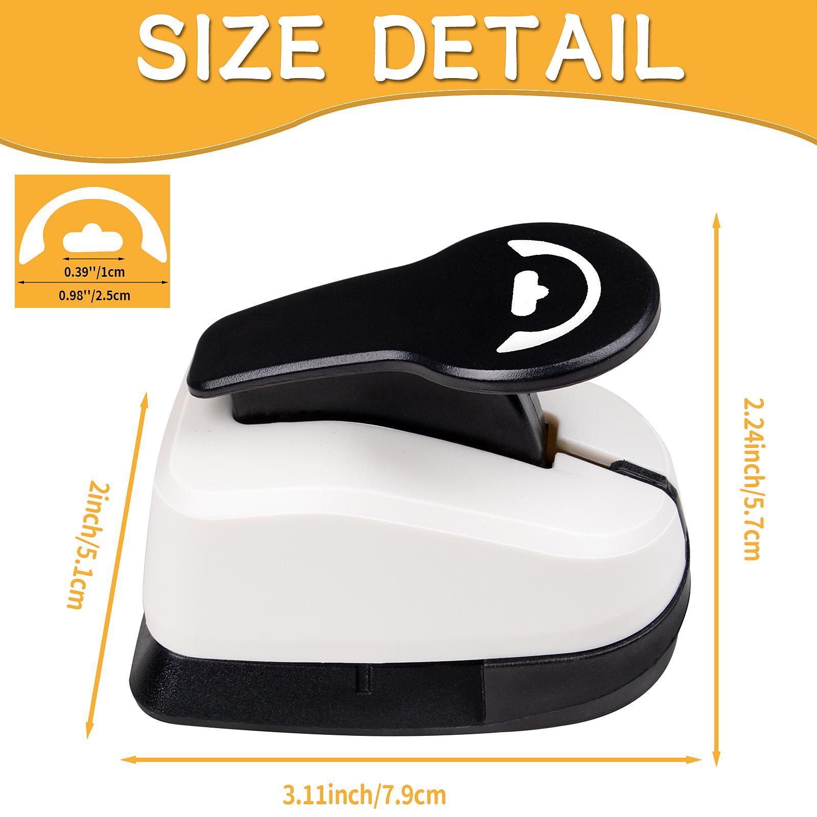 

Бирка з відгином Браслет Намисто Пов язка на голову Картка для демонстрації Папір Пробивач для отворів Різак для паперу Картка для прикрас 1