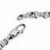 Great TIFFANY&Co. bracelet Silver SV925 Women Used