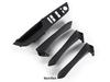 BMW 3 Series E90 Driver's Side Interior Door Handle