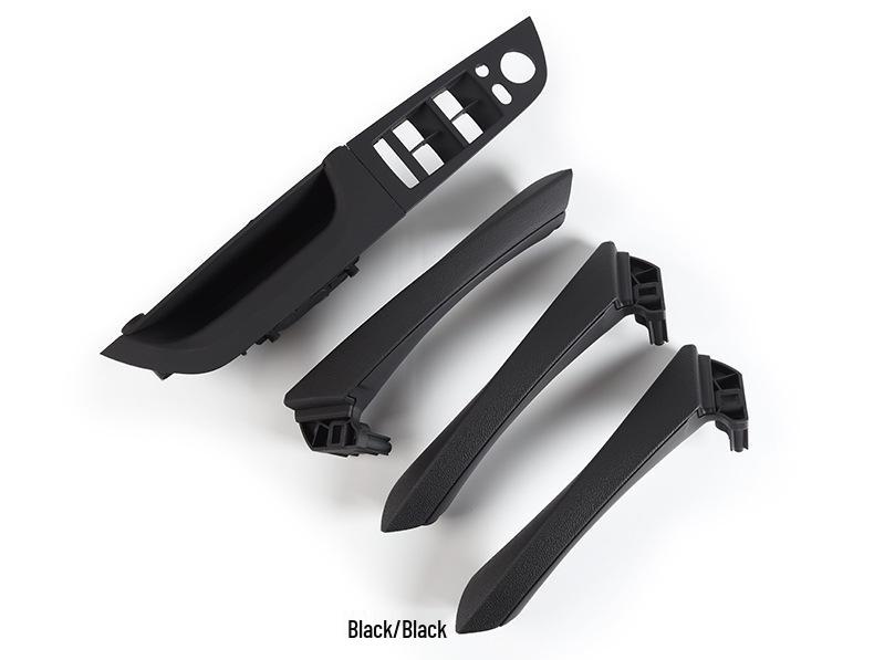 BMW 3 Series E90 Driver's Side Interior Door Handle