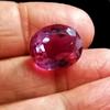 Natural Alexandrite Color Change Oval Cut 12+ Ct Beautiful Certified Gemstone