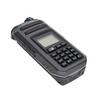 (European Standard Plug) 10W Dual Receiving AM FM SSB Multi Band Walkie Talkie