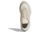 Retropy F2 Wmns Adidas Originals 'Wonder White' Women's GW8278