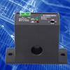 Flameproof Adjustable AC Sensing Switch 0.2~30A Self Powered Sensing Switch(Normally Closed)