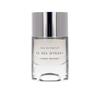 Issey Miyake, Le Sel D'Issey, Eau De Parfum, For Men, Refillable, 50 Ml