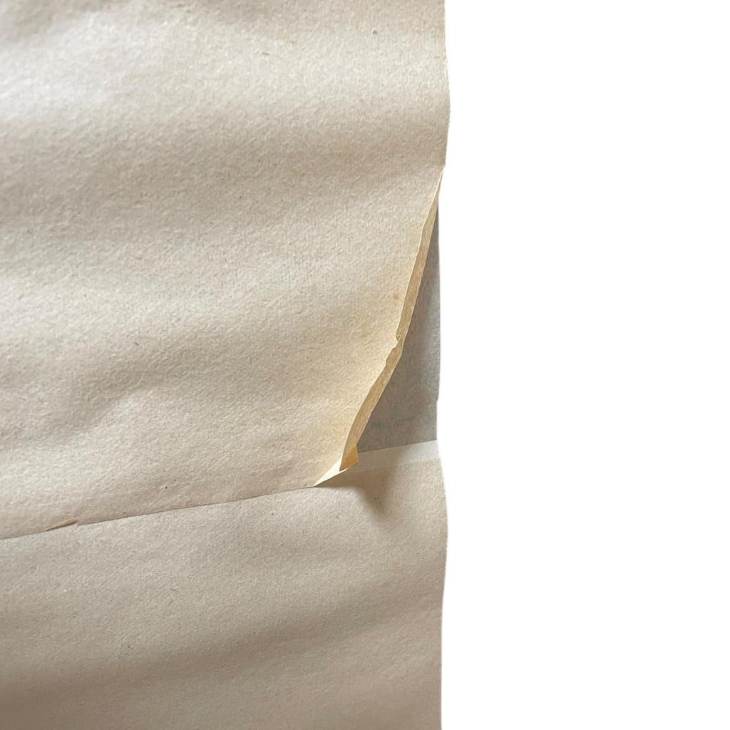 Peinture d'occasion unisexe