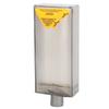 Filtro di ricambio per generatore di ossigeno Accessorio filtro per concentratore di ossigeno da 5L 9L