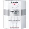 Hyaluronic Filler Concentrate Serum 5mlx6