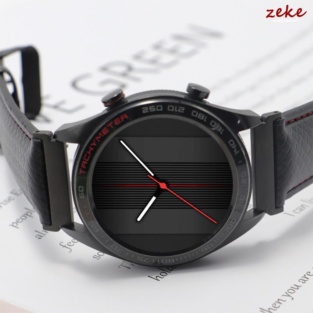 1 Para Adapter Paska do Zegarka 18mm Do 20mm 22mm, 20mm Do 18/20/22mm, 22mm Do 22mm Złącza na Szybkozłączki Akcesoria do Pasków Zegarka