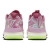 Nike Kyrie Low 5 EP Orchid Unisex Sneakers Pink Yellow-Strike Light-Bone DJ6014-500