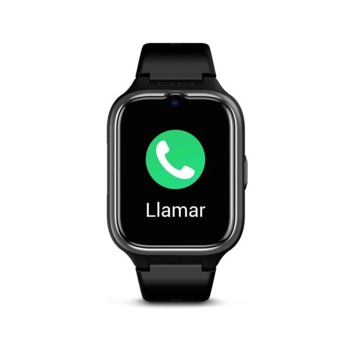 Spc smartee 4g Senior