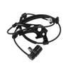 ABS Sensor 89545-60030 For Toyota LAND CRUISER 100 1998-2007 For LEXUS LX470