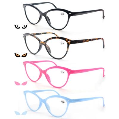 Óculos e acessórios – Óculos para leitura e computador