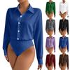 Tops – Bluse e camicie
