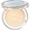 Judydoll Glaze Single Highlighter Powder