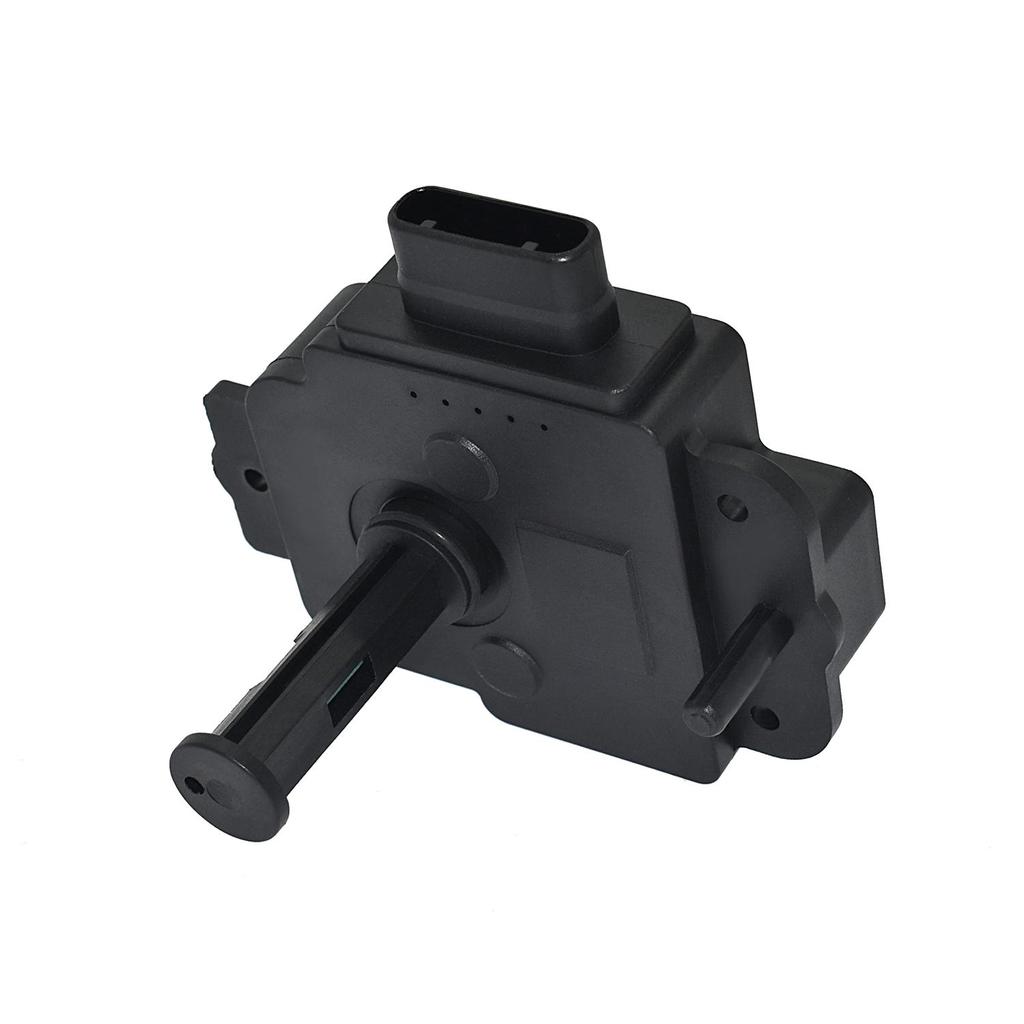 Air Flow Meter   22204-42010 for 1992-1995 Lexus SC400 4.0L 3967CC V8 GAS DOHC Naturally Aspirated