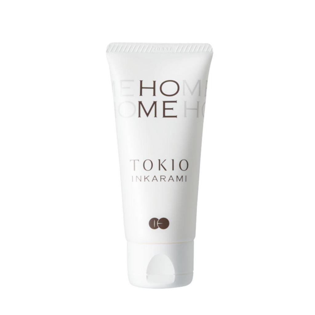 TOKIO INKARAMI HOME (50g) Hair Treatment [Ship From Japan]