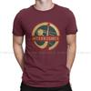 Cccp Ussr Russian Soviet Union Space Program Sputnik Satellite Tshirt Unisex Tops Vintage Summer Short Sleeve 100 Cotton T Shirt