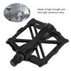 Pedals Non Slip Lightweight Mountain Bike Aluminum Alloy   Pedals