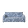 Thickened Jacquard Elastic Sofa Cover Cationic Sofa Cover All Inclusive Combination Chaise Sofa Cushion Cover Simple