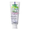 Kao Kids Clear Clean Toothpaste