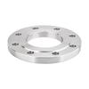 Carbon Steel Flat Weld Flange