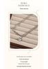 Irregular Shape Cool Texture Clavicle Chain Necklace