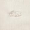 Li-Ning Минималистичный однотонный приятный к коже дышащий удобный пуловер с круглым вырезом и длинными рукавами, повседневный спортивный костюм AWDVK45-3+AKLU881-2