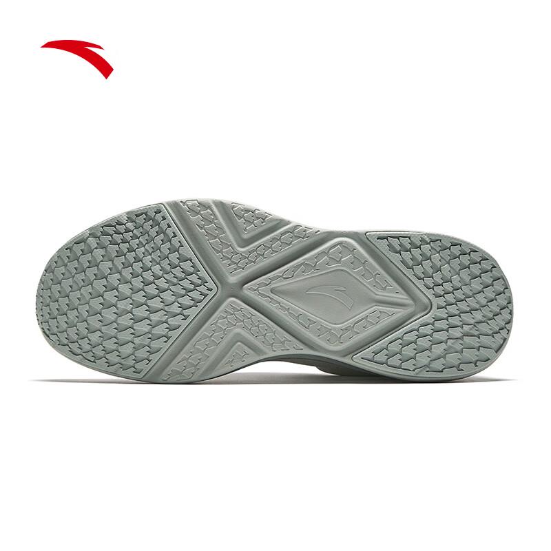 Anta Shenxing 9 Men's Mesh Training Shoes