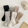 Chaussettes et collants – Collants