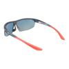 Nike Outdoor Sports Irregular Shape Sunglasses Unisex Sunglasses FV2376