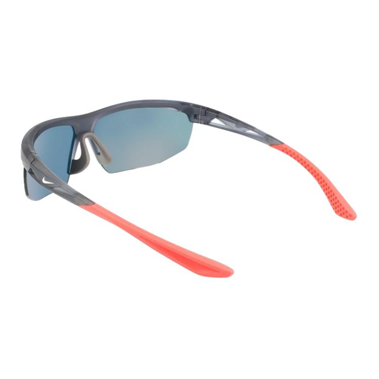 Nike Outdoor Sports Irregular Shape Sunglasses Unisex Sunglasses FV2376