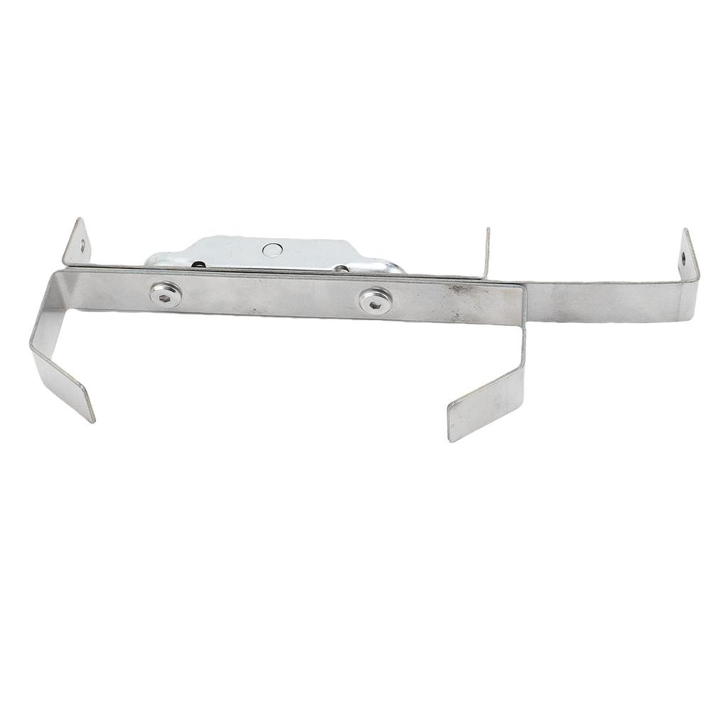 TIG Feeder Lightweight Smoothly Accurate TIG Wire Feed Bracket for 1.0 3.2mm Welding Wire