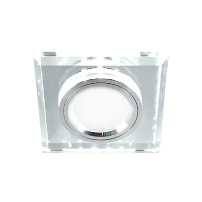 Éclairage LED – Spots encastrables LED