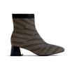 Gioseppo Snover Booties