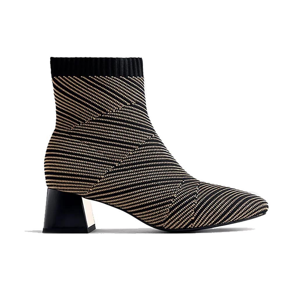 Gioseppo Snover Booties EU 36 13490₽