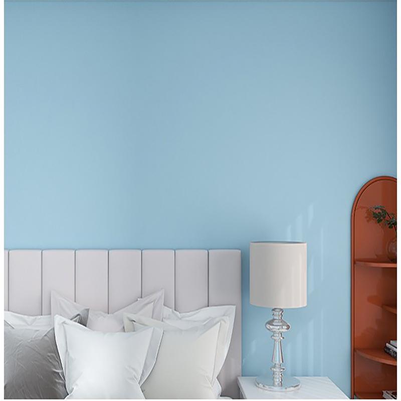 

ПВХ Наклейка для декора старой мебели 40см DIY Самоклеящиеся обои Кухонный шкаф Влагостойкие Водонепроницаемые обои 40cmX1m