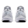 New Nike Air Presto Triple White 848187-100