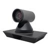 Ronxun VC71S 4K HD Camera with 12x Optical Zoom (CN version)