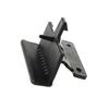 Center Console Armrest Latch Lid Fits For Chevy Silverado 1500/2500HD Tahoe Yukon