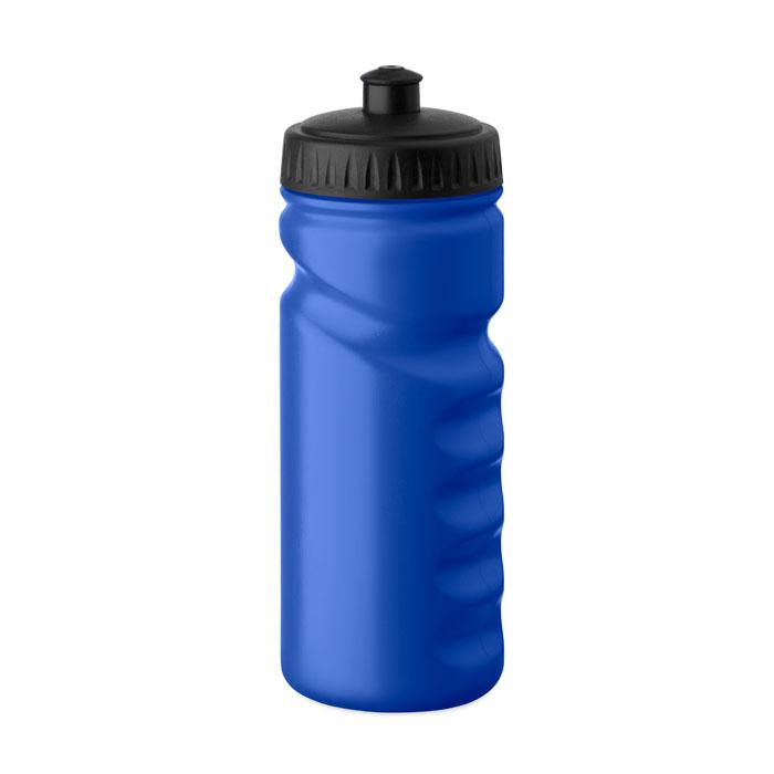 MidOcean Spot Fresh 500ml Sportflasche