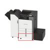 Pantum CPT-750X2 High-Capacity Letter Paper Tray for CP750DN/CM750ADN Printers CN plug (adapter included)