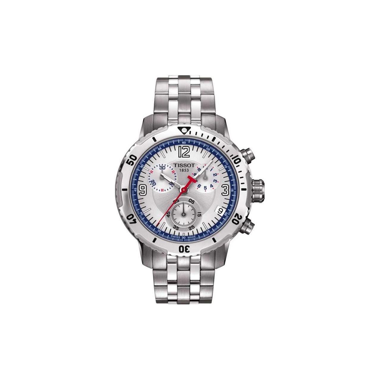 

TISSOT 200 Quartz Movement Waterproof Men s Watch 41mm Silver Dial Stainless Steel Case T067.417.11.037.01 Silver Dial