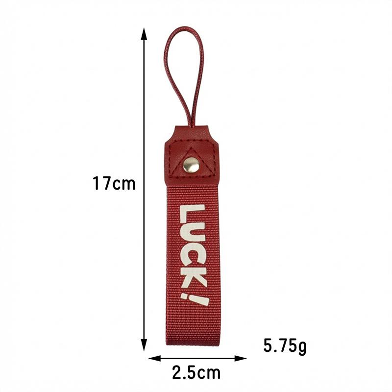 Kreativ Håndholdt Kaffekop Lanyard Plastik Kop Isoleret Kop Rem Vandflaske Håndtag Rem Til Kop Tilbehør