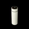 Yingmaisi Smart Temperature Control Thermos
