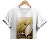 Vanity Fairy T-Shirt, Grunge Fairycore Clothing